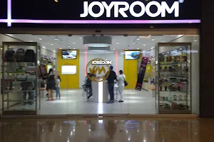 Joyroom Colombia Store Centro comercial viva image