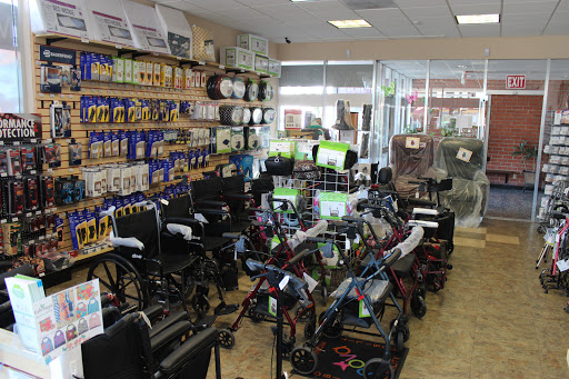 Pharmacy «Kovacs-Frey Pharmacy», reviews and photos, 2860 Artesia Blvd, Redondo Beach, CA 90278, USA