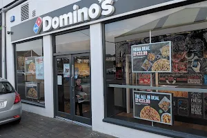 Domino's Pizza - Sligo image