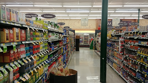 Supermarket «Farm Fresh - N. Battlefield», reviews and photos, 701 N Battlefield Blvd A, Chesapeake, VA 23320, USA