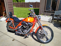 Still Kickin Cycles - Photo 9 - Car repair in Buffalo, NY, Buffalo