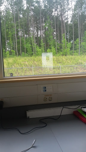 Insulation Contractor «Roxul Inc», reviews and photos