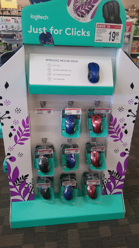 Office Supply Store «OfficeMax», reviews and photos, 26579 Bouquet Canyon Rd, Santa Clarita, CA 91350, USA