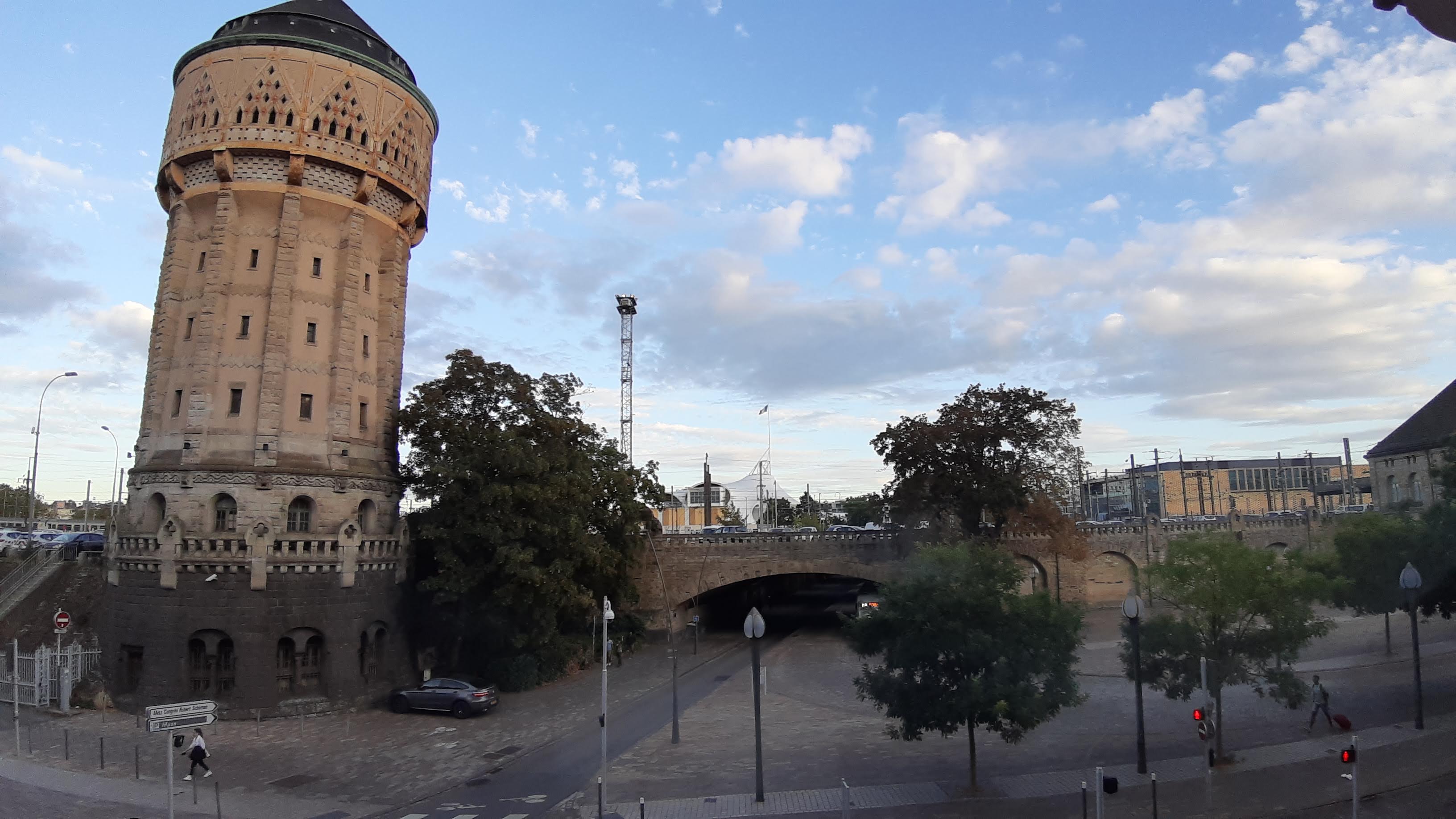 Photo n° 8 de l'avis de Dominique.A fait le 23/11/2017 à 06:02