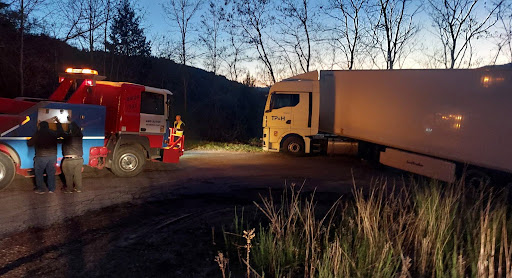 Photo 2 - Alb'Auto - Motrio