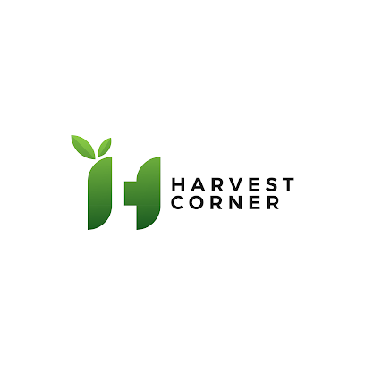 Harvest Corner Food Mart