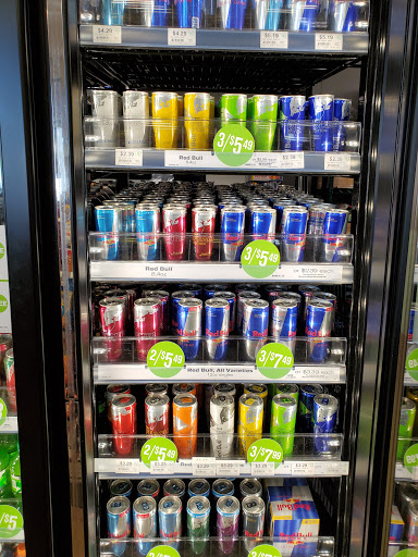 Grocery Store «Stop & Shop», reviews and photos, 930 N Colony Rd, Wallingford, CT 06492, USA