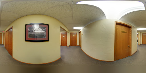 General Practice Attorney «Petit & Dommershausen SC», reviews and photos