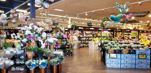 Grocery Store «Ralphs Fresh Fare», reviews and photos, 30019 Hawthorne Blvd, Rancho Palos Verdes, CA 90275, USA