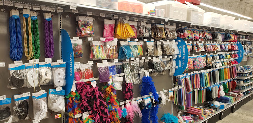 Craft Store «Michaels», reviews and photos, 4400 Fort Jackson Blvd #200, Columbia, SC 29209, USA