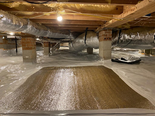 Handyman «Stetten Home Services», reviews and photos