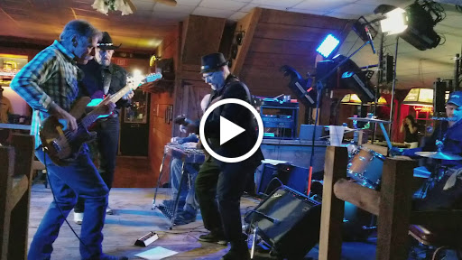 Bar & Grill «Route 61 Roadhouse», reviews and photos, 449 Woodlawn Ave, Sunbury, PA 17801, USA