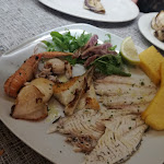 Photo n°5 de l'avis de Giovanni.i fait le 26/01/2019 à 20:56 sur le  The Banacher à Concordia Sagittaria