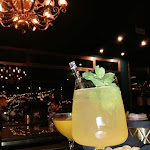 Photo n°1 de l'avis de susy.a fait le 10/10/2021 à 10:26 sur le  Grey à Manzano