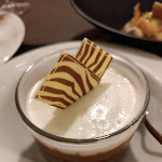 Photo n°4 de l'avis de athina's_.t fait le 03/06/2023 à 14:21 sur le  Terra Mossa Ristorante Pizzeria à Alberobello