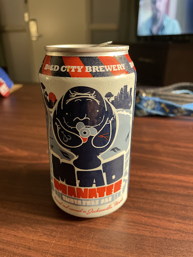 Hotel «Embassy Suites by Hilton Jacksonville Baymeadows», reviews and photos, 9300 Baymeadows Rd, Jacksonville, FL 32256, USA