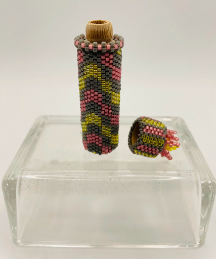 Gift Shop «Bead Soup», reviews and photos, 8600 Foundry St, Savage, MD 20763, USA