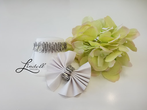 Jeweler «Lindell Jewelers & Appraisers», reviews and photos, 7028 Church St E #106, Brentwood, TN 37027, USA