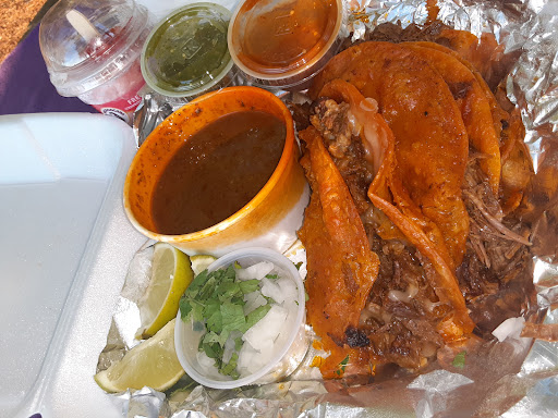 Mexican Grocery Store «LA MEXICANA», reviews and photos, 332 Willowbend Rd, Peachtree City, GA 30269, USA