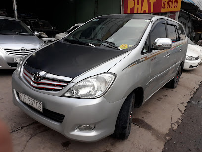 Auto Thuận Phát