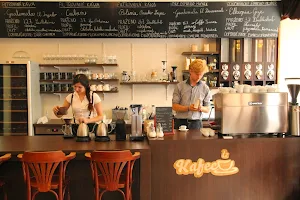 Kafec image
