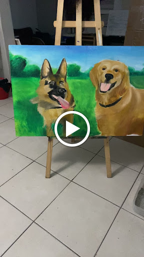 Explore back tattoo ideas for guys, creative tattoo ideas in Orlando, available at The Oasis Event Center