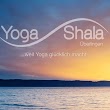 Yoga Shala Bodensee in Überlingen