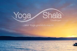 Yoga Shala Bodensee image