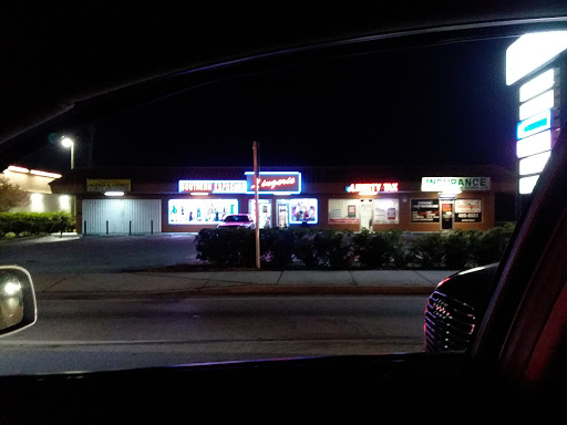 Landscaper «Southern Exposure Couples», reviews and photos, 2304 US-1, Fort Pierce, FL 34982, USA