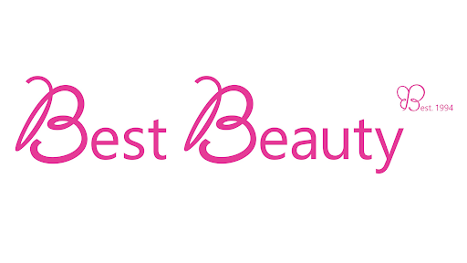 Beauty Supply Store «Best Beauty Supply», reviews and photos, 520 128th St SW, Everett, WA 98204, USA