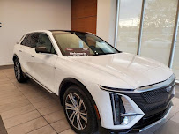 Napleton Cadillac of Libertyville - Photo 4 - Car repair in Libertyville, IL, Round Lake Beach