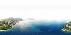 Plage de l'Aiguille'in fotoğrafı çok temiz temizlik seviyesi ile