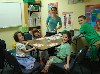 Spanish Horizons - Photo 7 - Car repair in Chicago, IL, Chicago