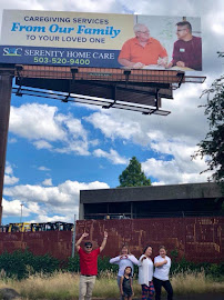 Serenity Home Care - Photo 5 - Car repair in Portland, OR, Portland