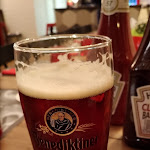 Photo n°9 de l'avis de Nicola.a fait le 11/04/2018 à 20:54 sur le  Ustoso à San Benedetto del Tronto