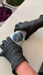 Photo n°22 de Pohmaë Poké Bowl Brive à Brive-la-Gaillarde ()