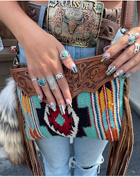 Carpe Diem Salon - Photo 9 - Car repair in Hayden, ID, Coeur d'Alene