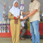 Review SMK INOVATIF Leuwiliang Bogor (Sekolah Menengah Kejuruan Terdekat)