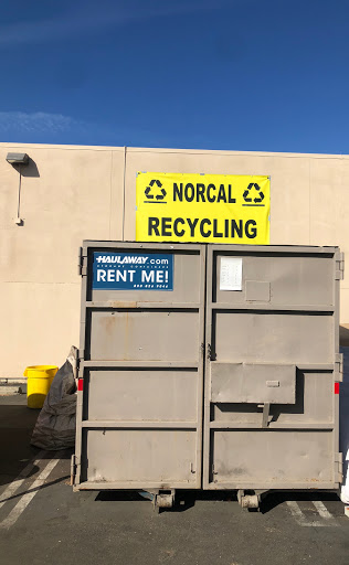Norcal Recycling