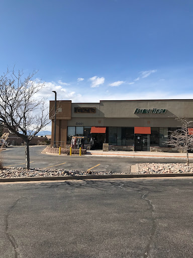 Eye Care Center «Pearle Vision», reviews and photos, 8441 S Yosemite St #2, Littleton, CO 80124, USA