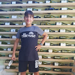 Photo n°5 de l'avis de Simona.e fait le 23/08/2020 à 14:46 sur le  Mercato Pratola Centrale - Ristorante e Lounge Bar à Pratola Peligna