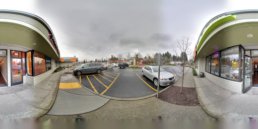 Beauty Salon «The Lash & Wax Boutique - Redmond», reviews and photos, 16651 Redmond Way #160, Redmond, WA 98052, USA