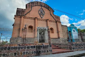 José María Canales Square image