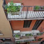 Photo n°33 de l'avis de Luis.o fait le 27/11/2023 à 12:54 sur le  Opera Relais de Charme à Verona