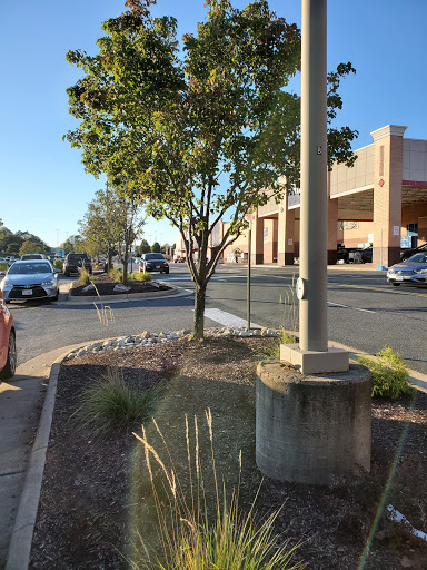 Department Store «T.J. Maxx», reviews and photos, 1260 Stafford Market Pl, Stafford, VA 22556, USA