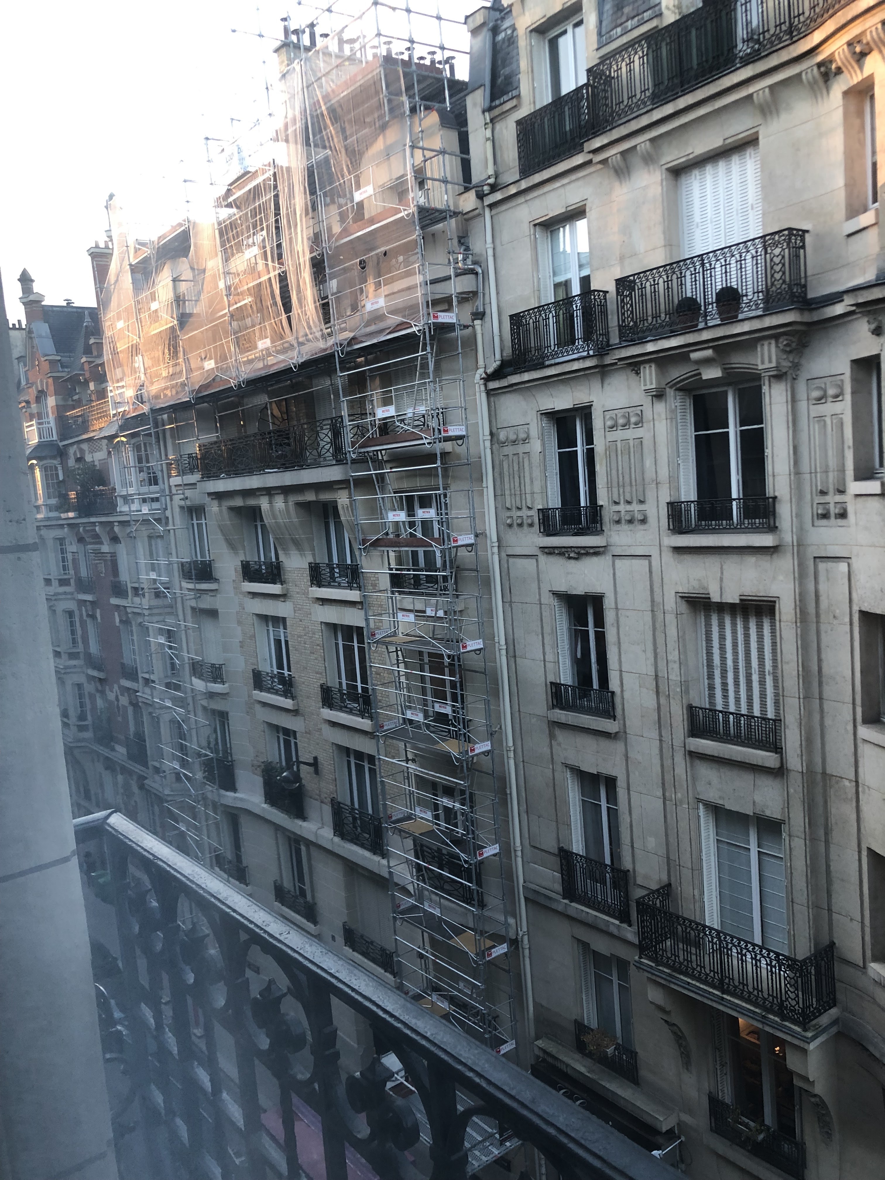 Photo n° 2 de l'avis de Albert.a fait le 09/12/2021 à 07:07