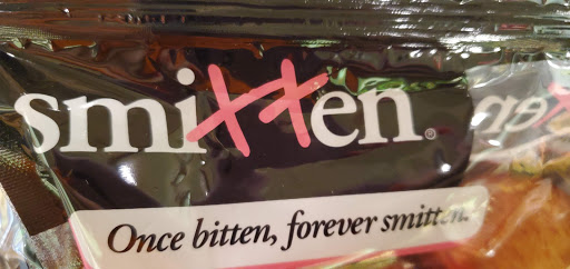 Supermarket «Weis Markets», reviews and photos, 36731 Old Mill Rd, Millville, DE 19967, USA