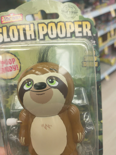 Liquor Store «Keg Liquors», reviews and photos, 2860 S Colorado Blvd, Denver, CO 80222, USA