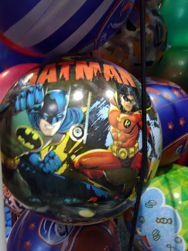 Home Improvement Store «Menards», reviews and photos, 351 Silhavy Rd, Valparaiso, IN 46383, USA