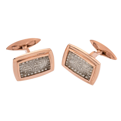 Jeweler «Adeler Jewelers», reviews and photos, 772 Walker Rd, Great Falls, VA 22066, USA